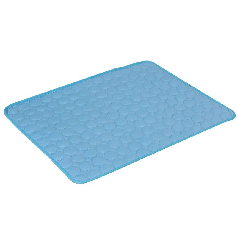 Cooling Pet Mat