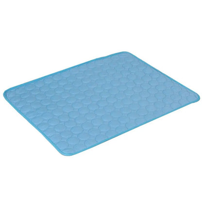 Cooling Pet Mat