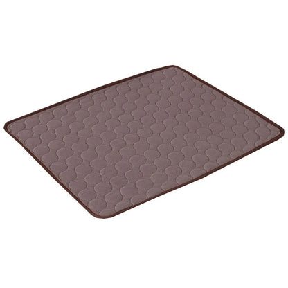 Cooling Pet Mat