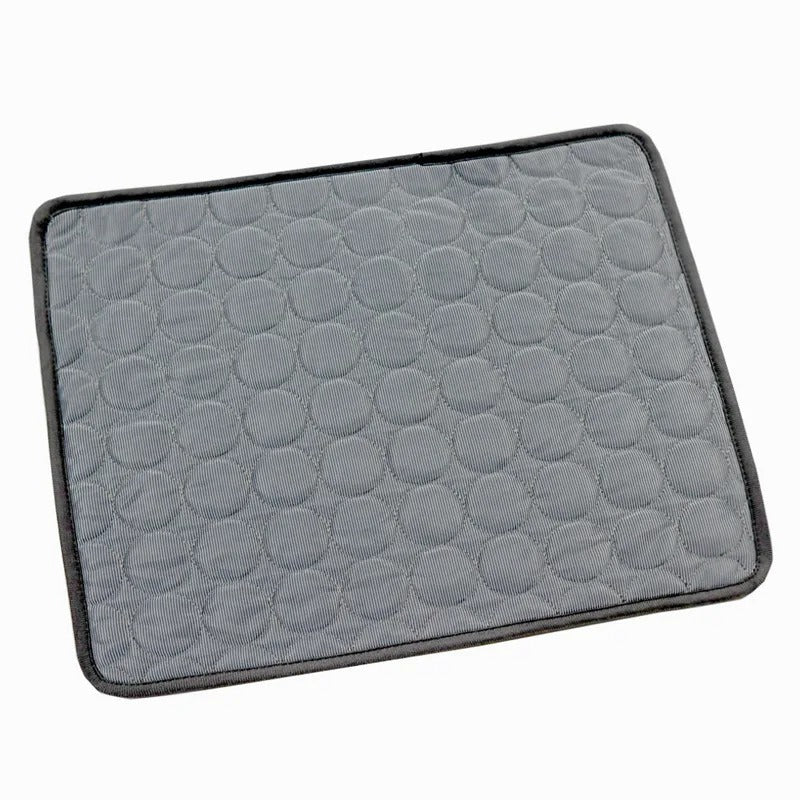 Cooling Pet Mat