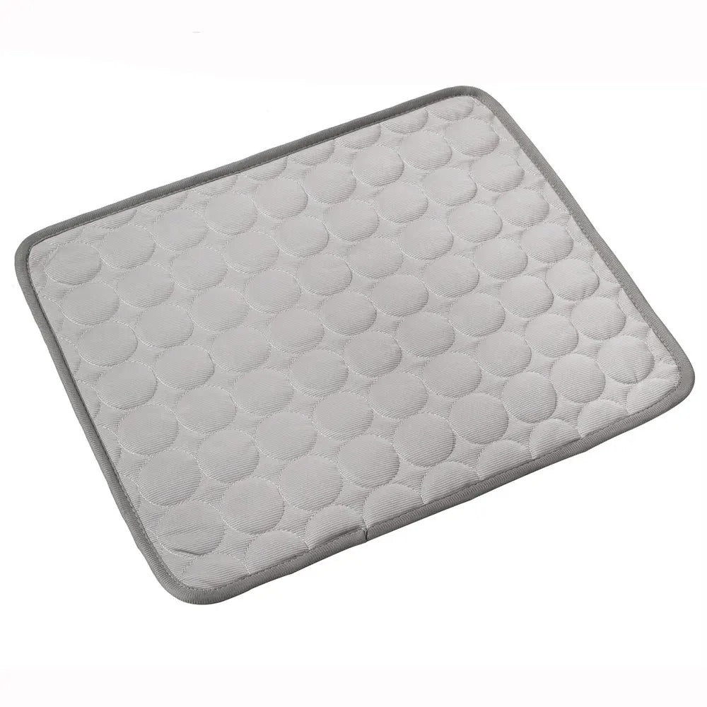 Cooling Pet Mat