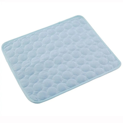 Cooling Pet Mat