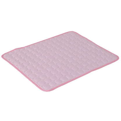 Cooling Pet Mat